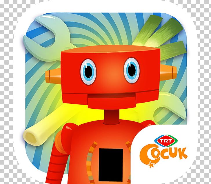 TRT Mutlu Oyuncak Dükkanı Android Alpi PNG, Clipart, Android, App Store, Child, Drop Off, Fictional Character Free PNG Download