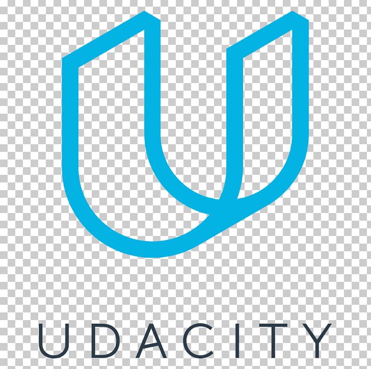 Udacity Nanodegree Education Course Learning PNG, Clipart, Android, Area, Blitz, Blue, Brand Free PNG Download