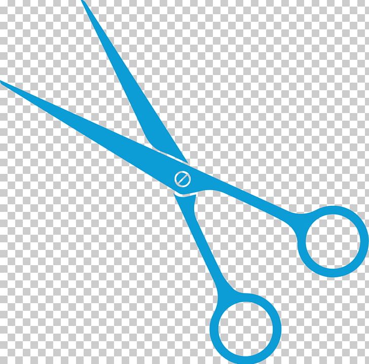 Vincenzo Hair Design Scissors Hair-cutting Shears Hairdresser Erie Street East PNG, Clipart, Angle, Beauty Parlour, Capelli, East, Elegance Alterations Free PNG Download