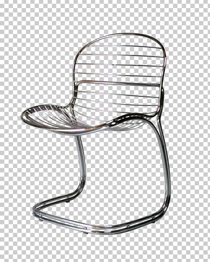Wassily Chair Table Egg Furniture PNG, Clipart, Chair, Costa Careyes, Egg, Fauteuil, Furniture Free PNG Download