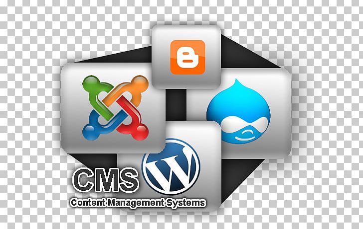 Web Development Content Management System WordPress PNG, Clipart, Brand, Communication, Computer Icon, Computer Software, Content Free PNG Download