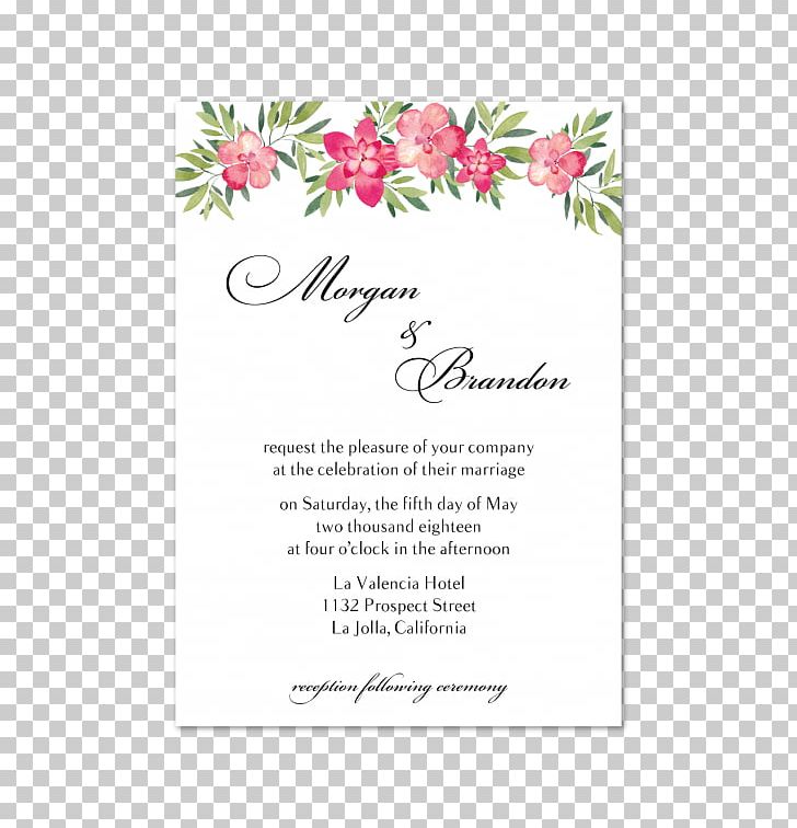 Wedding Invitation Floral Design Convite PNG, Clipart, Convite, Engagement, Floral Design, Flower, Flower Arranging Free PNG Download