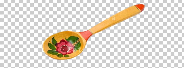 Wooden Spoon Drawing Coloring Book Рисунок для детей PNG, Clipart, Birthday, Child, Coloring Book, Countingout Game, Cutlery Free PNG Download