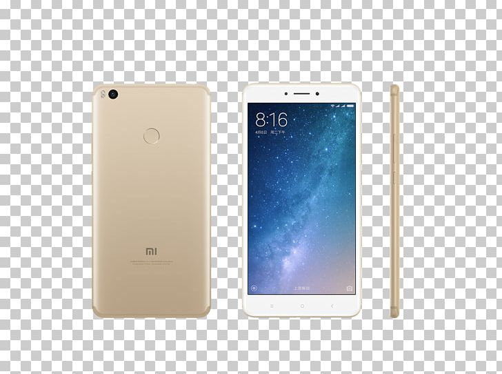 Xiaomi Redmi Note 4 Xiaomi Mi Max Xiaomi Redmi Note 3 PNG, Clipart, Communication Device, Electronic Device, Electronics, Feature Phone, Gadget Free PNG Download