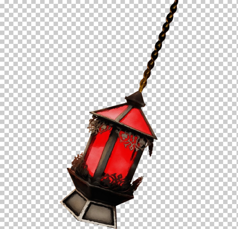 Lighting Lantern Lamp Light Fixture Bird Feeder PNG, Clipart, Bird Feeder, Lamp, Lantern, Light Fixture, Lighting Free PNG Download