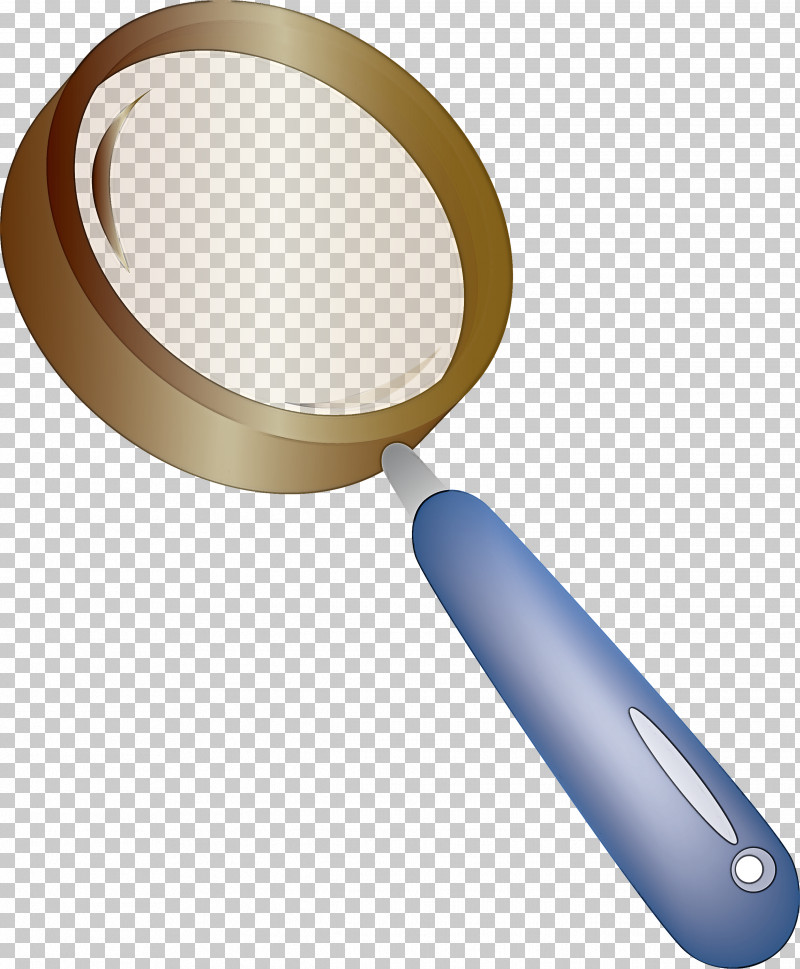 Magnifying Glass Magnifier PNG, Clipart, Magnifier, Magnifying Glass, Makeup Mirror, Office Instrument, Tool Free PNG Download