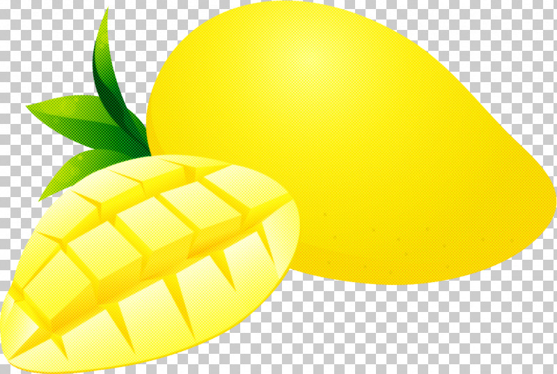 Mango PNG, Clipart, Ataulfo, Citrus, Food, Fruit, Leaf Free PNG Download