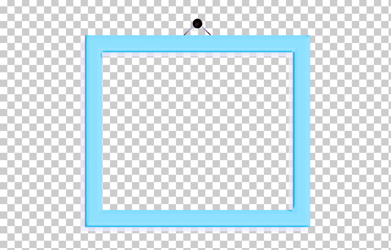 Picture Frame PNG, Clipart, Drawing, Painting, Picture Frame Free PNG Download