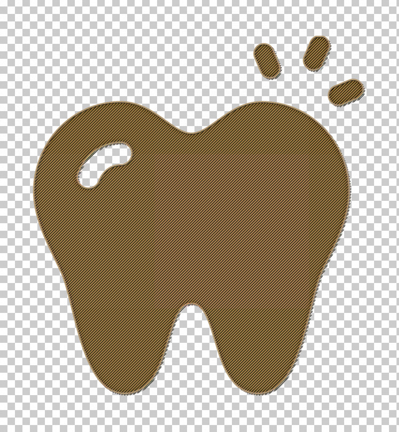 Tooth Icon Medicine Icon PNG, Clipart, Adobe, Cartoon, Medicine Icon, Silhouette, Tooth Icon Free PNG Download