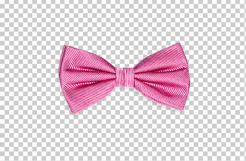 Bow Tie PNG, Clipart, Bow, Bow Tie, Color, Magenta, Necktie Free PNG Download