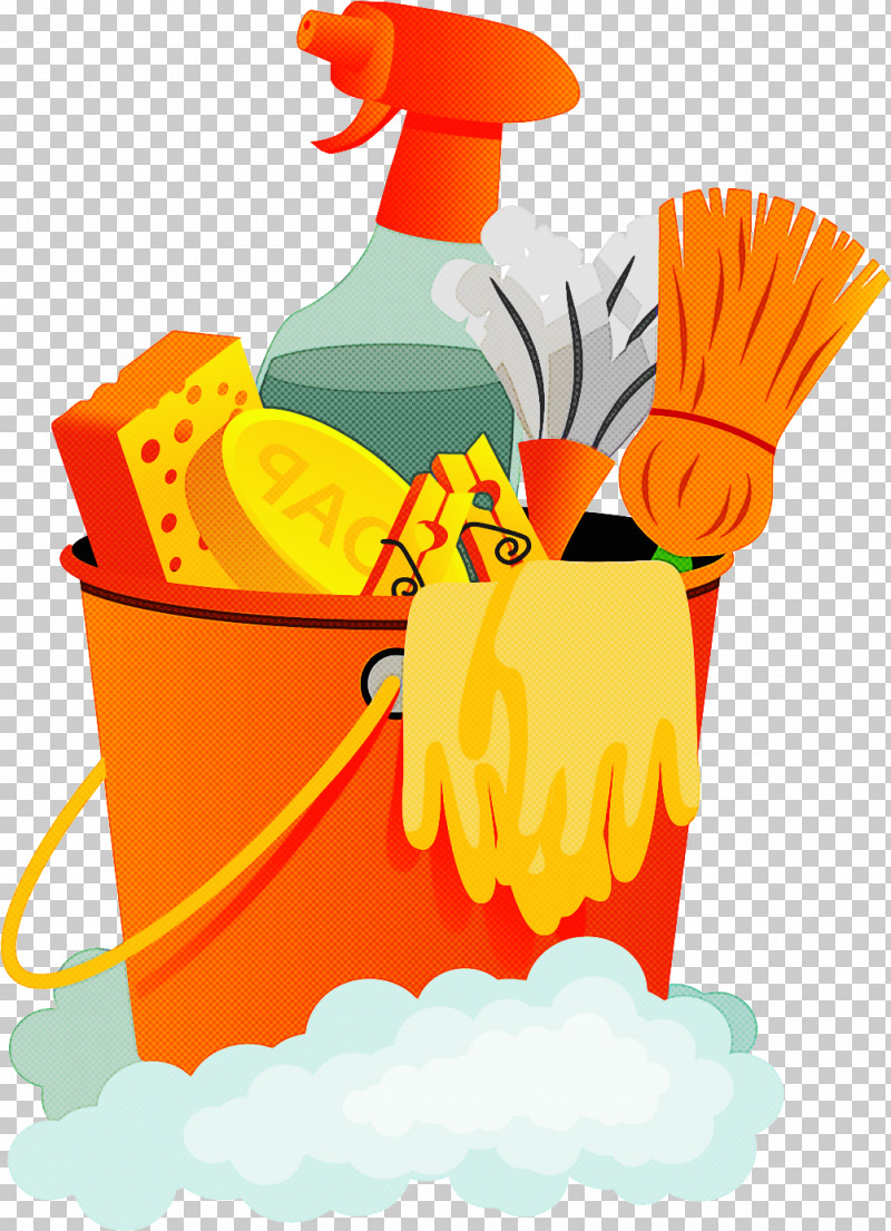 Bucket PNG, Clipart, Bucket Free PNG Download