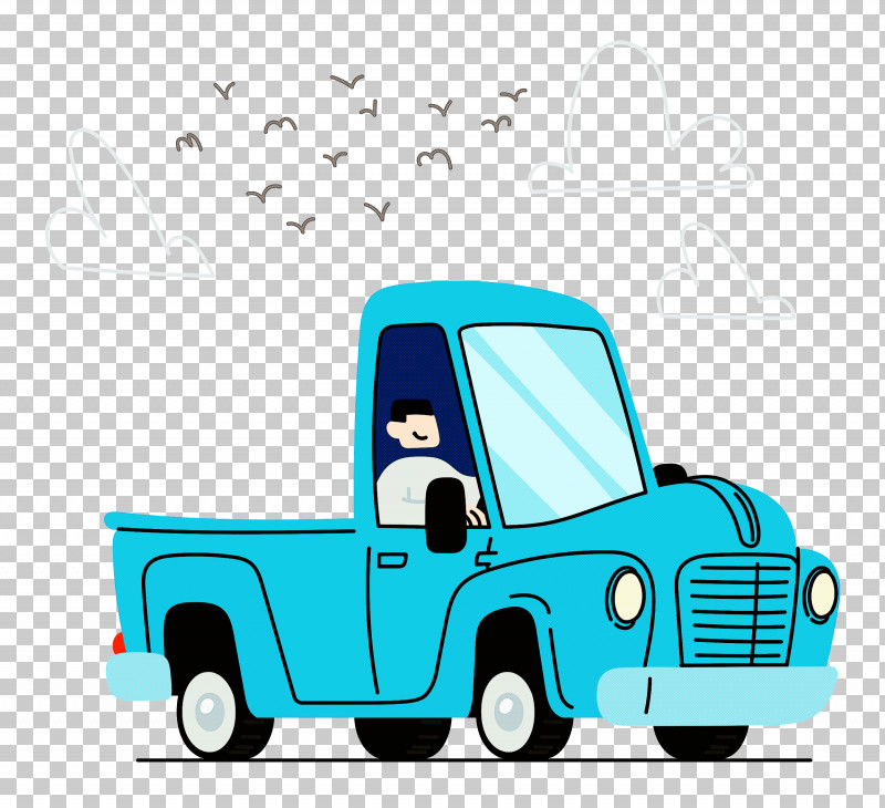 Driving PNG, Clipart, Car, Car Door, Commercial Vehicle, Compact Car, Door Free PNG Download