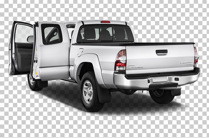 2015 Toyota Tacoma PreRunner Access Cab 2011 Toyota Tacoma Car 2004 Toyota Tacoma PNG, Clipart, 2011 Toyota Tacoma, 2015 Toyota Tacoma, Access, Automotive Design, Car Free PNG Download