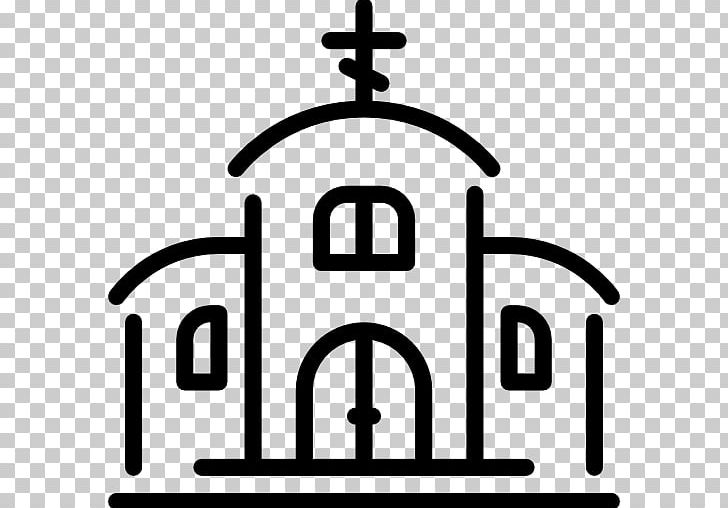 Amarnath Temple Vatopedi Monastery Computer Icons Icon PNG, Clipart, Amarnath Temple, Area, Black And White, Brand, Buddhism Free PNG Download