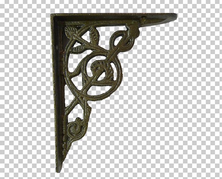 Angle PNG, Clipart, Angle, End Table, Furniture, Iron, Iron Bridge Free PNG Download