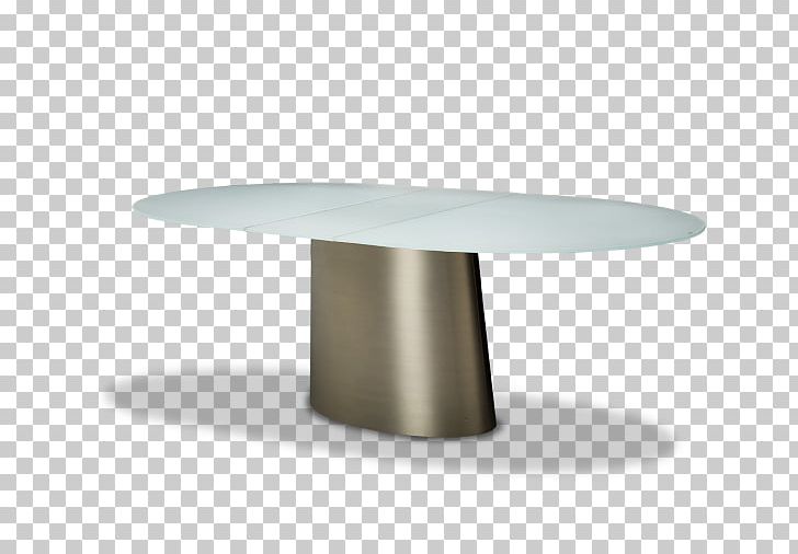 Angle Oval PNG, Clipart, Angle, Dining Table, Furniture, Oval, Religion Free PNG Download