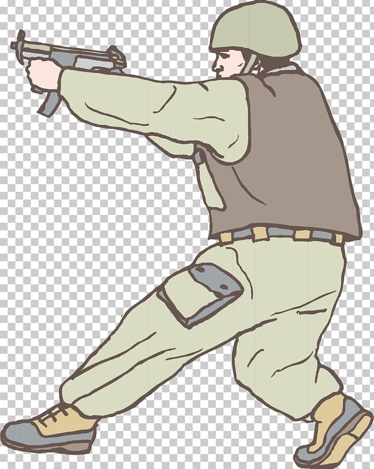 Animation PNG, Clipart, Arm, Army Soldiers, Avatar, Back, Battle Free PNG Download