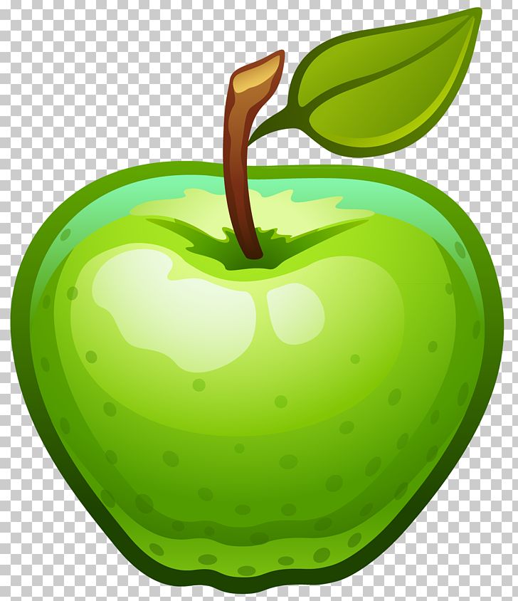 Apple Icon PNG, Clipart, Apple, Apple Pie, Clipart, Clip Art, Computer Icons Free PNG Download
