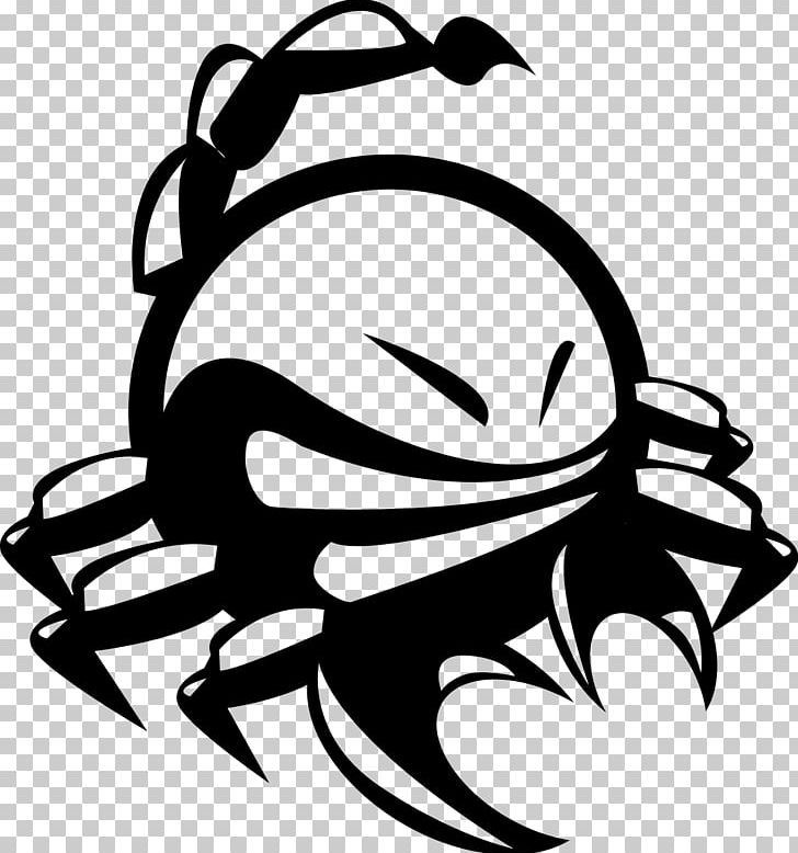 Aptosid Debian Linux Distribution Knoppix PNG, Clipart, Aptosid, Artwork, Black, Fictional Character, Flower Free PNG Download