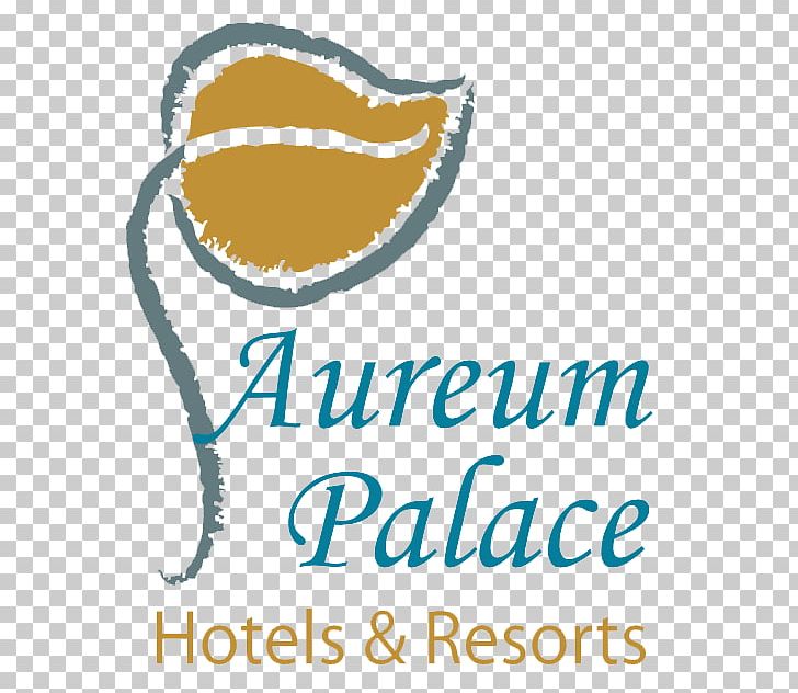 Aureum Palace Bagan Hotel Aureum Palace Hotel & Resort Nay Pyi Taw Myint Mo Nan Hotel Brand PNG, Clipart, Boutique, Brand, Happiness, Hospitality Industry, Hotel Free PNG Download