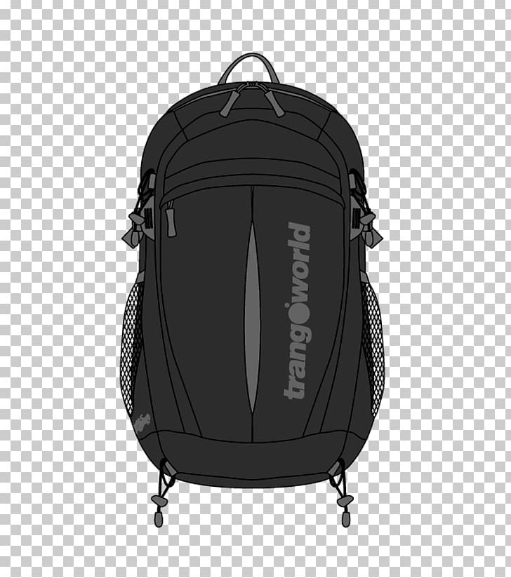 Backpack T-shirt Suitcase Bag Clothing PNG, Clipart, Backpack, Bag, Black, Black And White, Bluza Free PNG Download