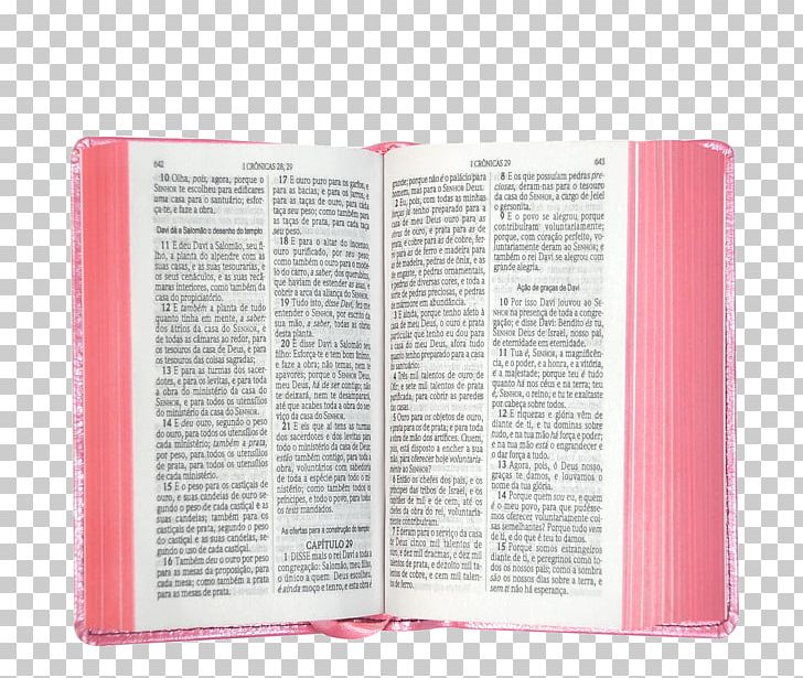 Book Magenta PNG, Clipart, Almeida Revista E Atualizada, Book, Magenta, Objects, Text Free PNG Download