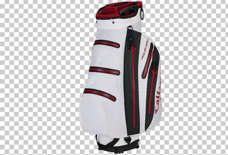 Callaway Golf Company Golfbag Golf Buggies PNG, Clipart, Accessories, Aqua, Bag, Ball, Callaway Free PNG Download