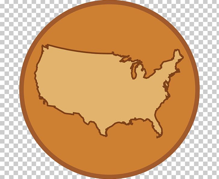 Can Stock Photo United States Map Second PNG, Clipart, Can Stock Photo, Circle, Download, Duff, Map Free PNG Download