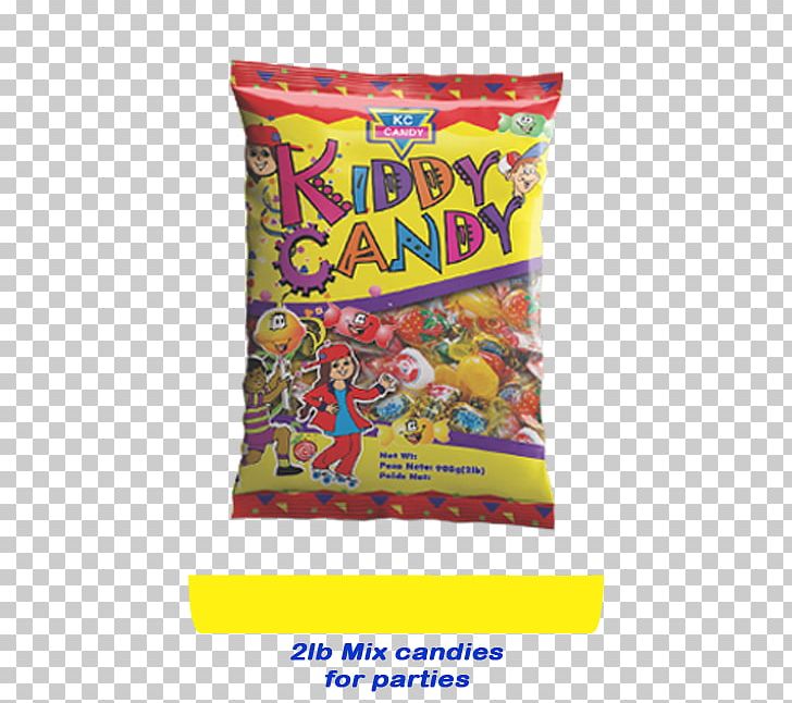 Candy Junk Food K.C. Confectionery Limited Mint Bulk Confectionery PNG, Clipart, Bulk Confectionery, Candy, Chocolate, Confectionery, Flavor Free PNG Download