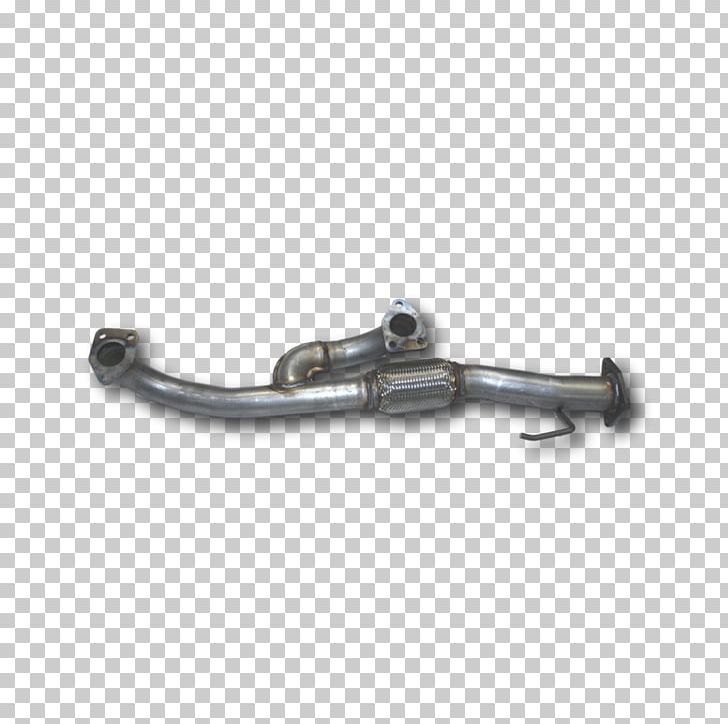 Car Exhaust System Product Design Tool PNG, Clipart, Angle, Automotive Exhaust, Auto Part, Car, Computer Hardware Free PNG Download