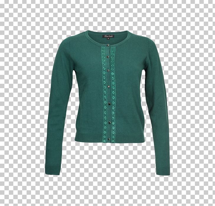 Cardigan Sleeve Turquoise PNG, Clipart, Cardigan, Clothing, Green Peacock, Outerwear, Sleeve Free PNG Download