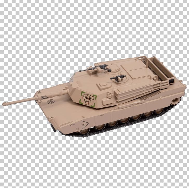 Churchill Tank M1 Abrams Military Vehicle PNG, Clipart, 172 Scale, Armour, Army, Churchill Tank, Combat Vehicle Free PNG Download