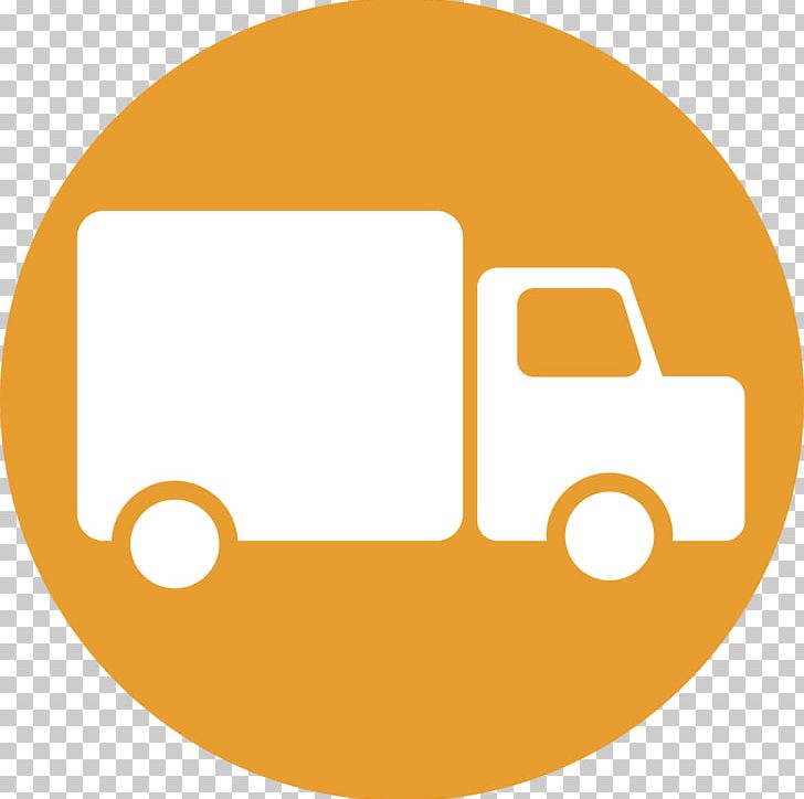 Computer Icons Cargo Ship Freight Transport Delivery Textile PNG, Clipart, Area, Brand, Cargo, Cargo Ship, Circle Free PNG Download