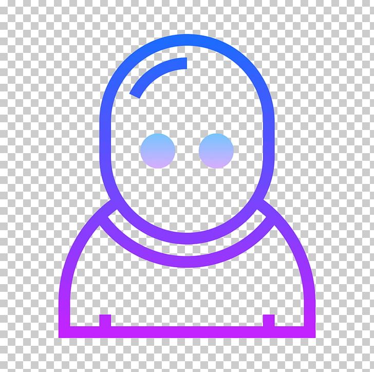 Computer Icons Smiley PNG, Clipart,  Free PNG Download