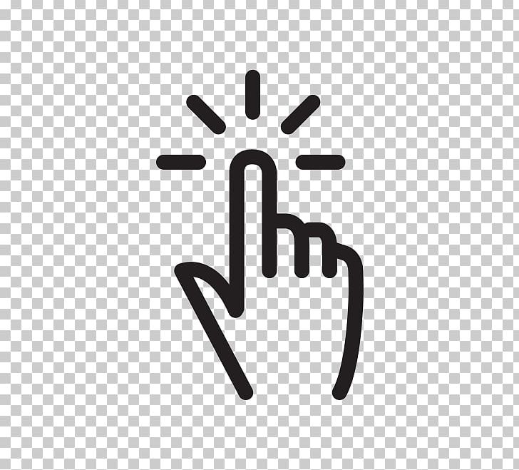 Computer Mouse Pointer Cursor Computer Icons Point And Click PNG, Clipart, Angle, Arrow, Brand, Call To Action, Computer Icons Free PNG Download