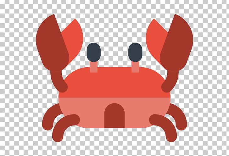 Crab Computer Icons PNG, Clipart, Animals, Circle, Computer Icons, Computer Software, Crab Free PNG Download