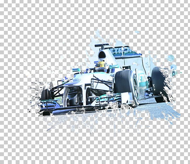 Digital Art Photo Manipulation Vehicle PNG, Clipart, Art, Com, Deviantart, Digital Art, Lewis Hamilton Free PNG Download