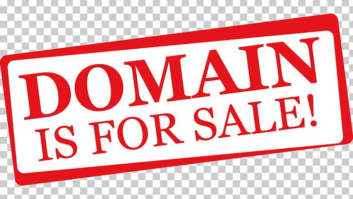 Domain Name Auction Sales .com Top-level Domain PNG, Clipart, Area, Banner, Brand, Business, Com Free PNG Download
