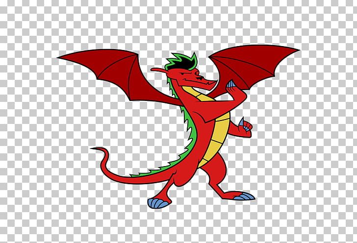 Dragon Animated Cartoon Television Show PNG, Clipart, Animated Cartoon, Dragon, Television Show Free PNG Download