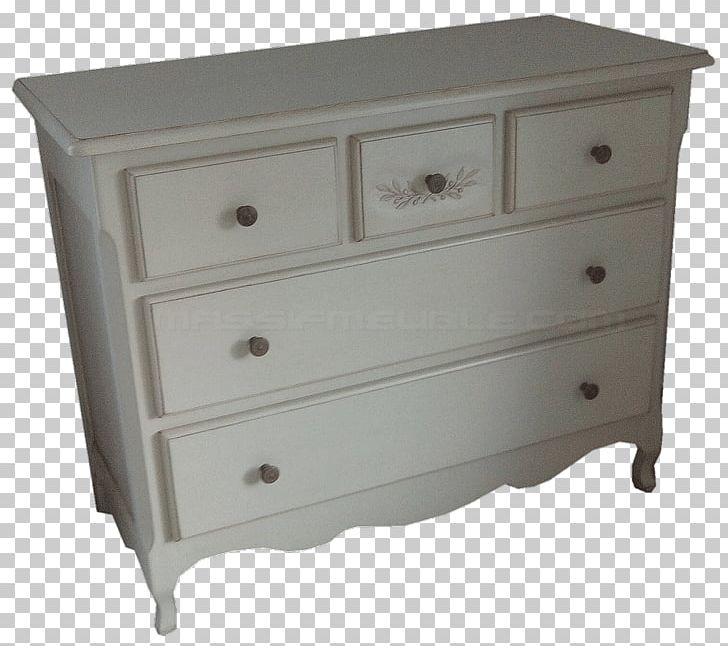 Drawer Le Magasin Bedside Tables Furniture PNG, Clipart, Bedside Tables, Changing Table, Changing Tables, Chest, Chest Of Drawers Free PNG Download