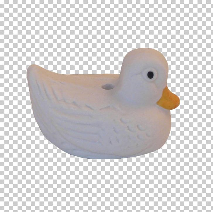 Duck Plastic PNG, Clipart, Animals, Beak, Bird, Duck, Ducks Geese And Swans Free PNG Download