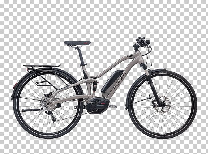 Electric Bicycle Karl Heilenmann GmbH Mountain Bike Pedelec PNG, Clipart, Bicycle, Bicycle, Bicycle Accessory, Bicycle Drivetrain Part, Bicycle Frame Free PNG Download