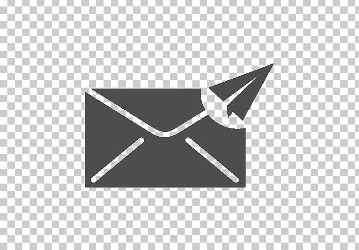 Email Forwarding Computer Icons Message PNG, Clipart, Angle, Black, Black And White, Bounce Address, Brand Free PNG Download