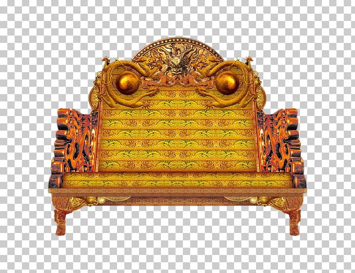 Emperor Of China Throne Chair Couch PNG, Clipart, Chair, Chi, Chinese Style, Couch, Emperor Of China Free PNG Download