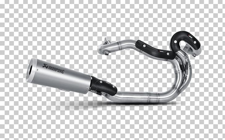 Exhaust System Harley-Davidson VRSC Akrapovič Motorcycle PNG, Clipart, Akrapovic, Angle, Automotive Exhaust, Auto Part, Cars Free PNG Download