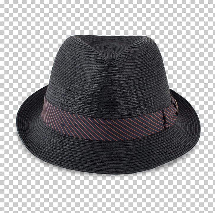 Fedora Straw Hat GU Mail Order PNG, Clipart, Black, Cap, Clothing, Fedora, Hat Free PNG Download