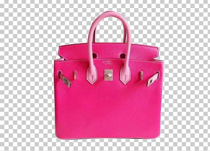 Fifth Avenue Birkin Bag Hermxe8s Handbag Leather PNG, Clipart, Bags, Brand, Color, Color Pencil, Color Powder Free PNG Download