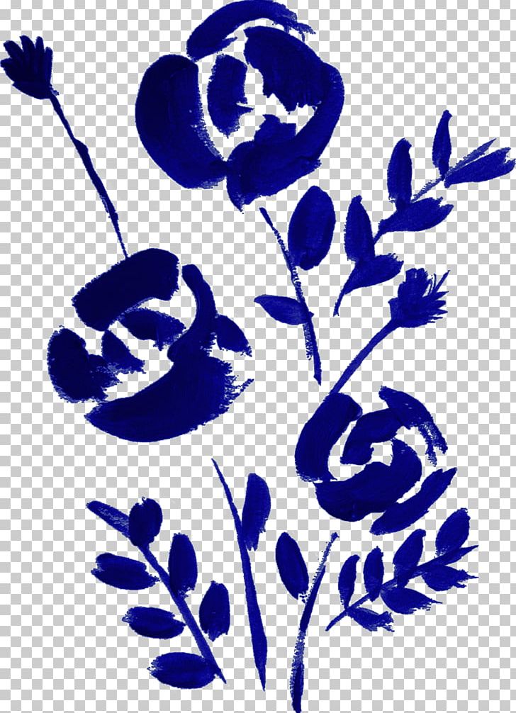 Floral Design Yahoo! Celebrity Flower Visual Arts PNG, Clipart, Art, Artwork, Black And White, Branch, Cleaning Free PNG Download
