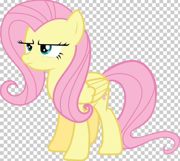 Fluttershy Pinkie Pie Princess Celestia Rarity Rainbow Dash PNG, Clipart, Applejack, Art, Cartoon, Equestria, Fictional Character Free PNG Download