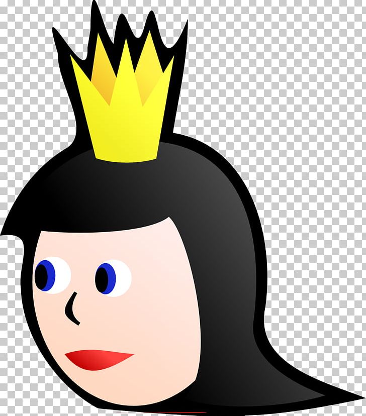 Free Content Queen Playing Card PNG, Clipart, Cartoon, Download, Facial Expression, Free Content, Ornamental Cliparts Free PNG Download